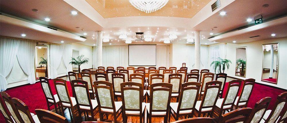 Parkhotel Lyson Inwald Ngoại thất bức ảnh